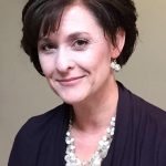Holly Walton