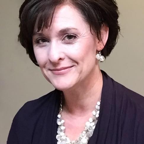 Holly Walton