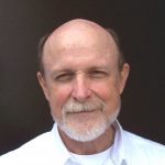 Jim Solomon