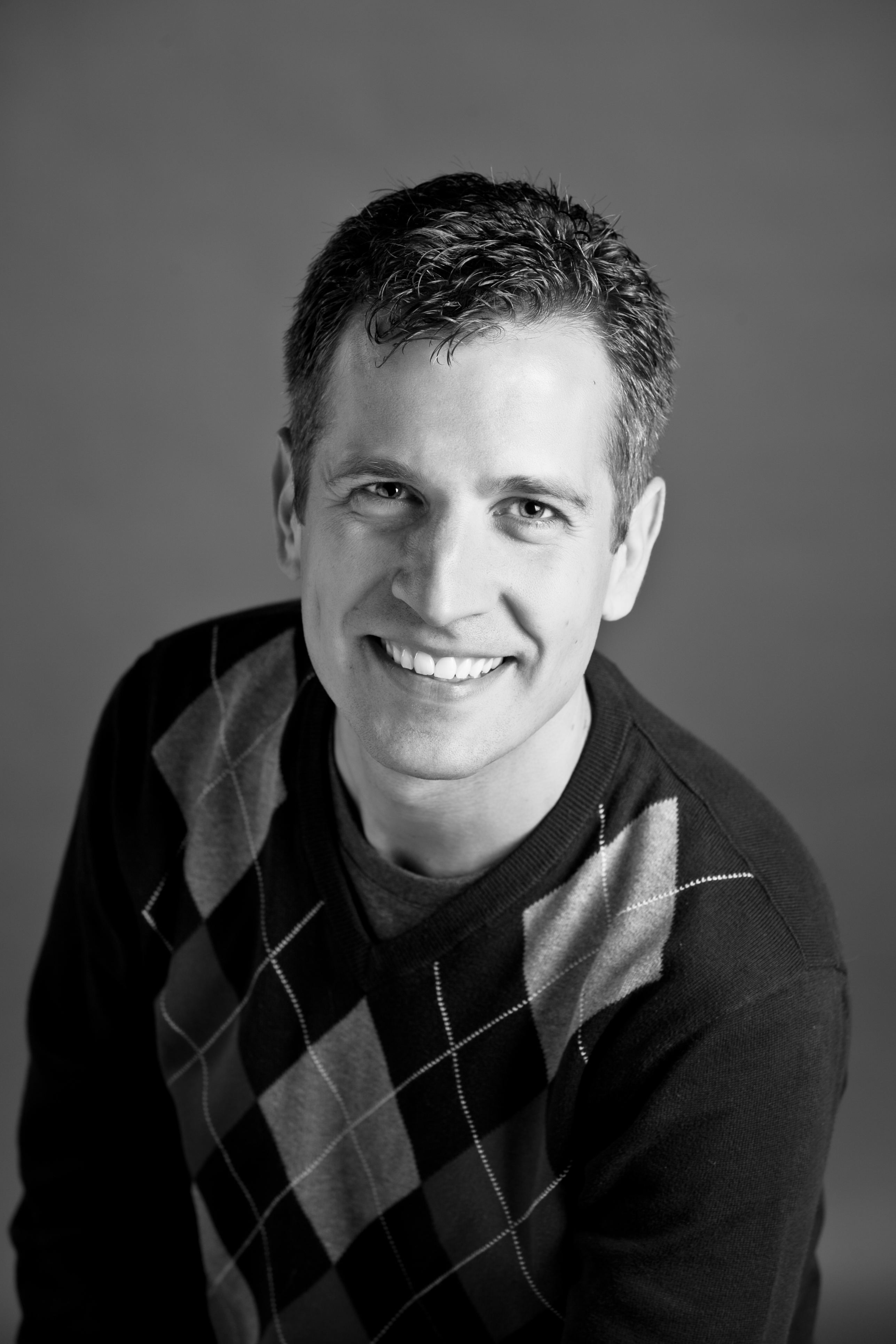Paul Cribari