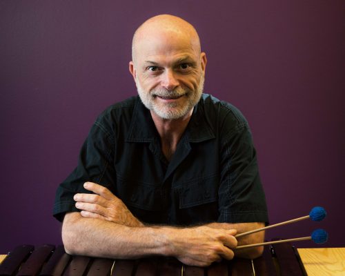 Roger Sams