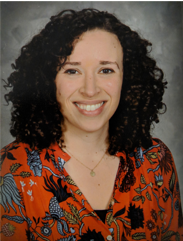 Jennie Rozsa