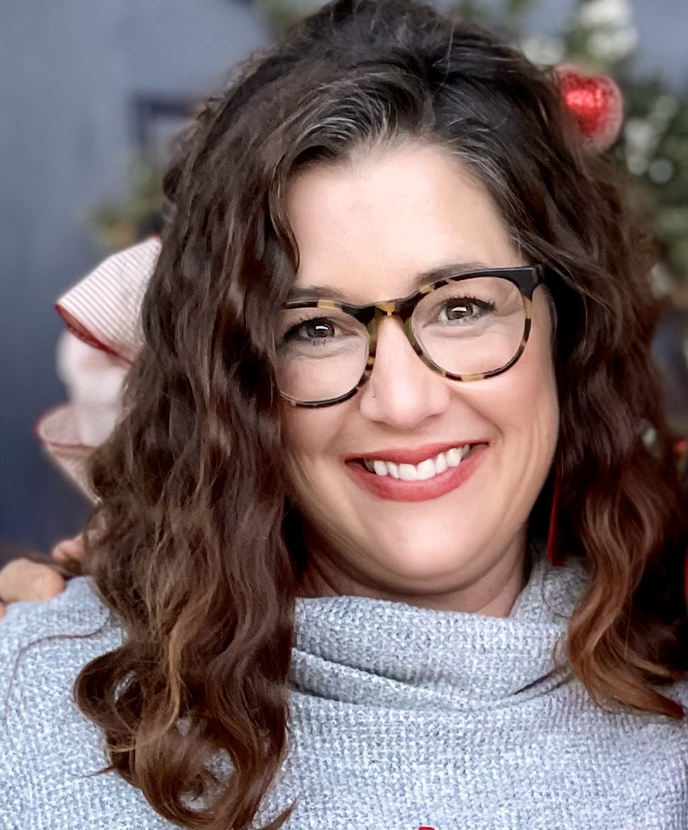 Freedom Brass