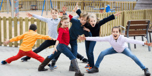 what is Orff Schulwerk