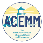 ACEMM