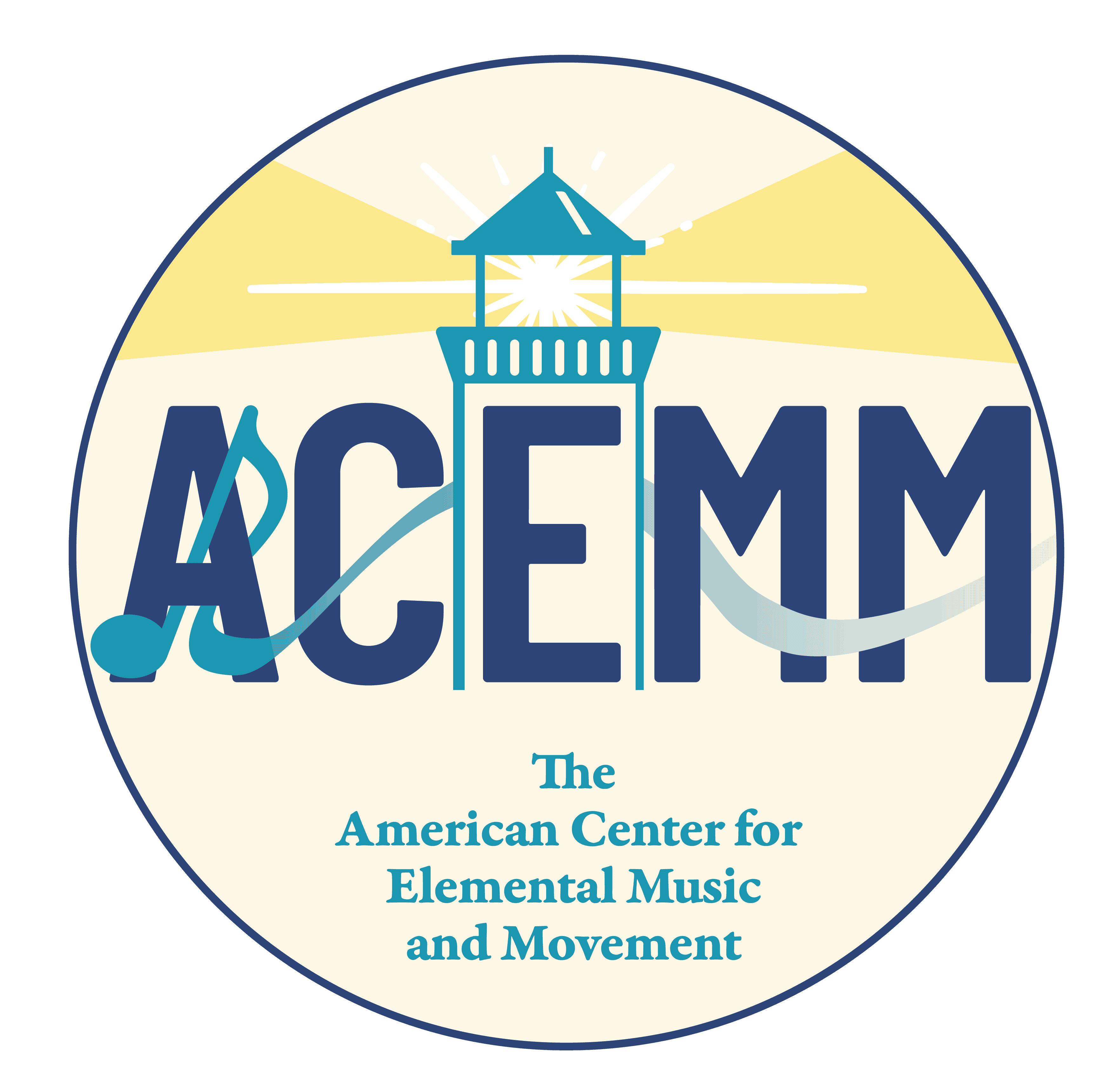 ACEMM