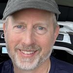 James Allen