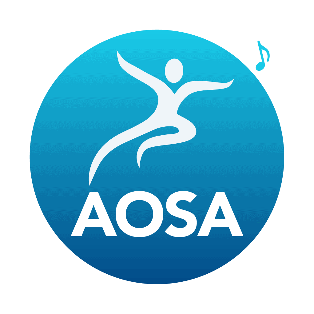 Orff & Higher Ed - Teaching With Orff