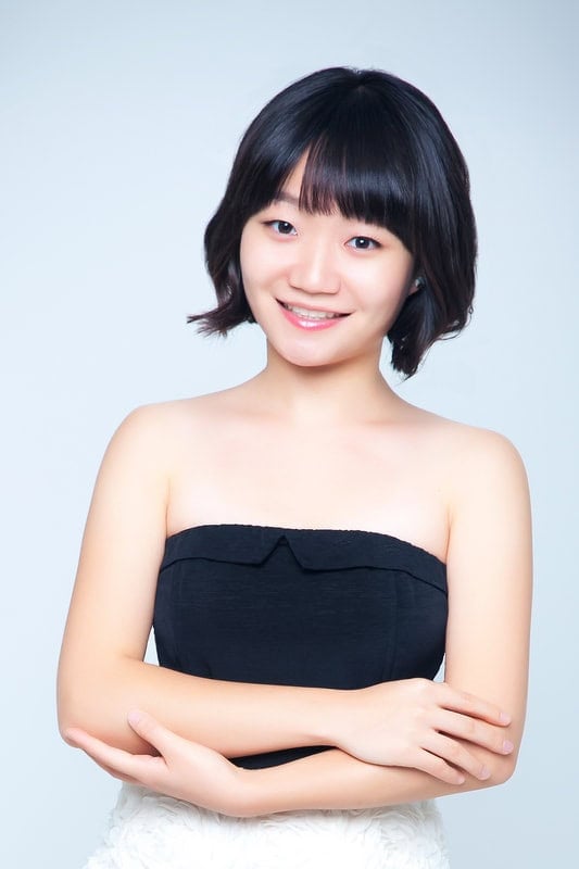 Minhee Kim