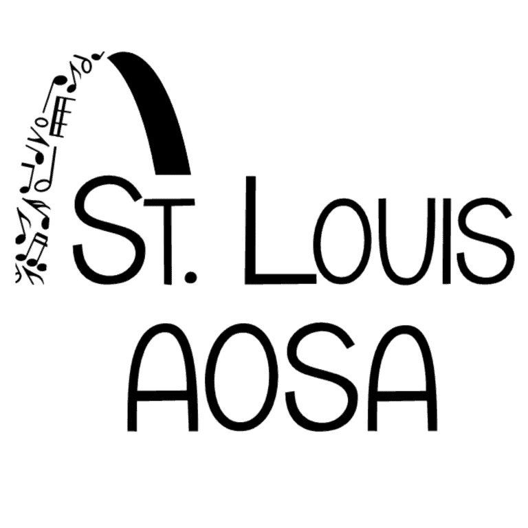 St. Louis AOSA