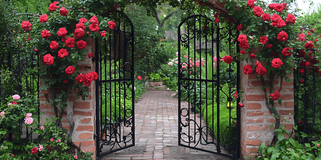 Pathway