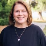 Vicki Raisley