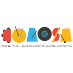 Central Ohio AOSA