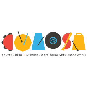 Central Ohio AOSA