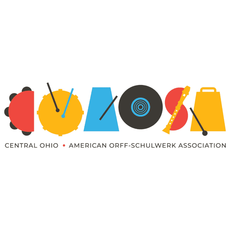 Central Ohio AOSA