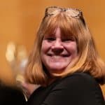 Cyndee Giebler