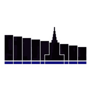 Greater Cleveland Orff