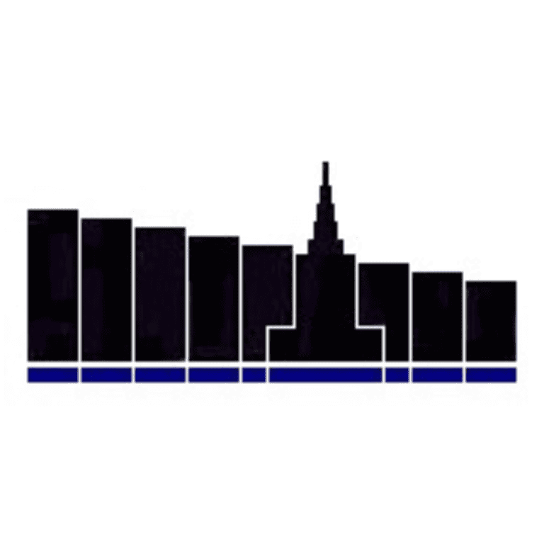 Greater Cleveland Orff