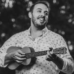 Rob DelGaudio