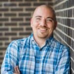 Josh Southard