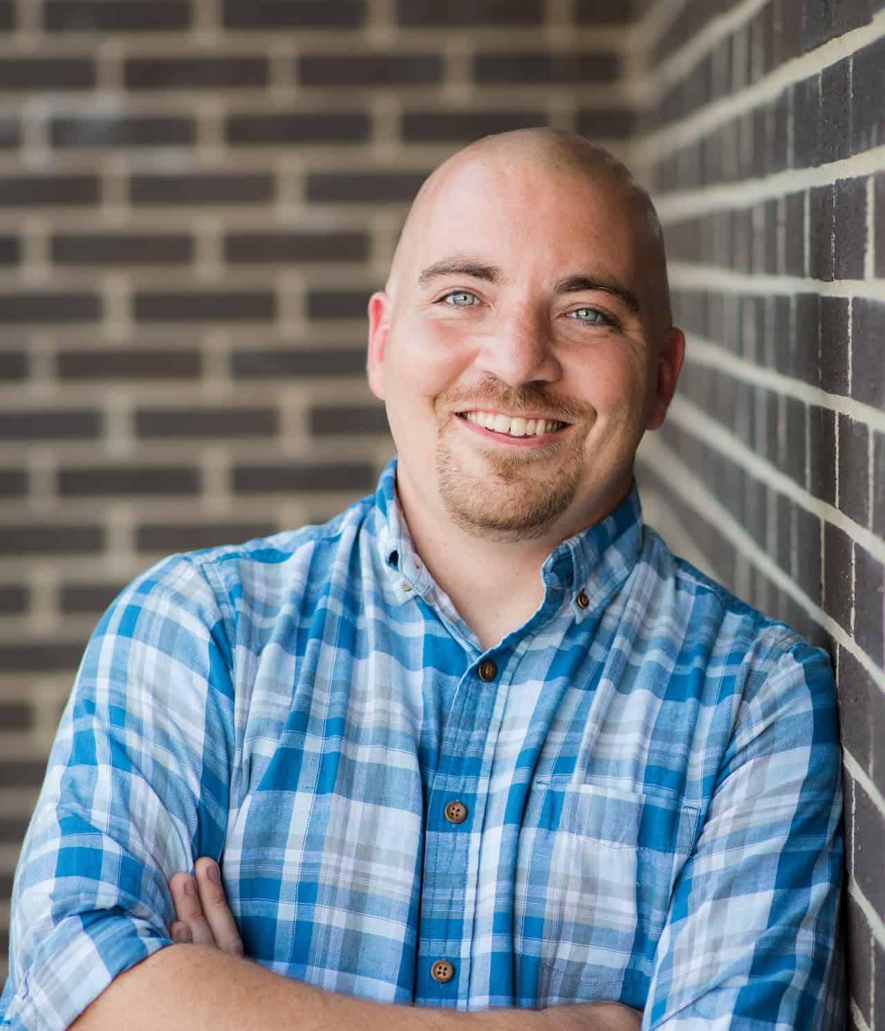 Josh Southard