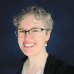 Kate Bright