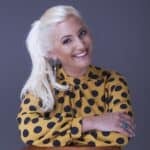 Maria Vanesa Utz