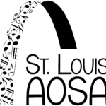 St. Louis AOSA