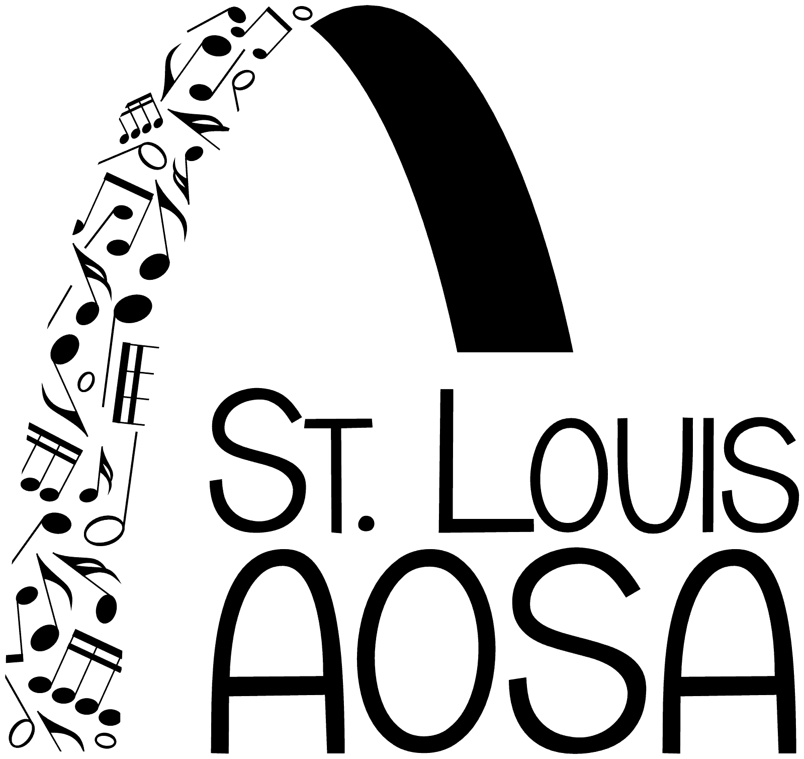 St. Louis AOSA