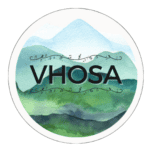 Virginia Highlands Orff Chapter